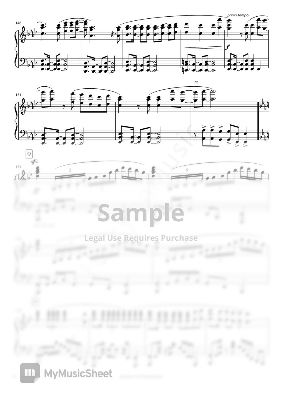 TK from ling tosite sigure - katharsis (Tokyo Ghoul:re OP2) by HalcyonMusic