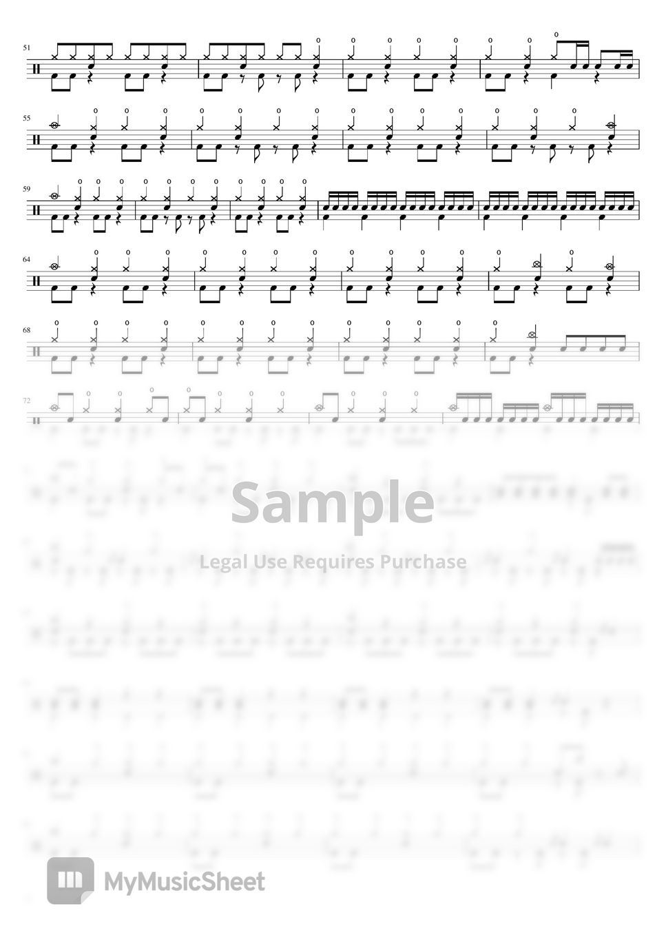 sum-41-still-waiting-sheets-by