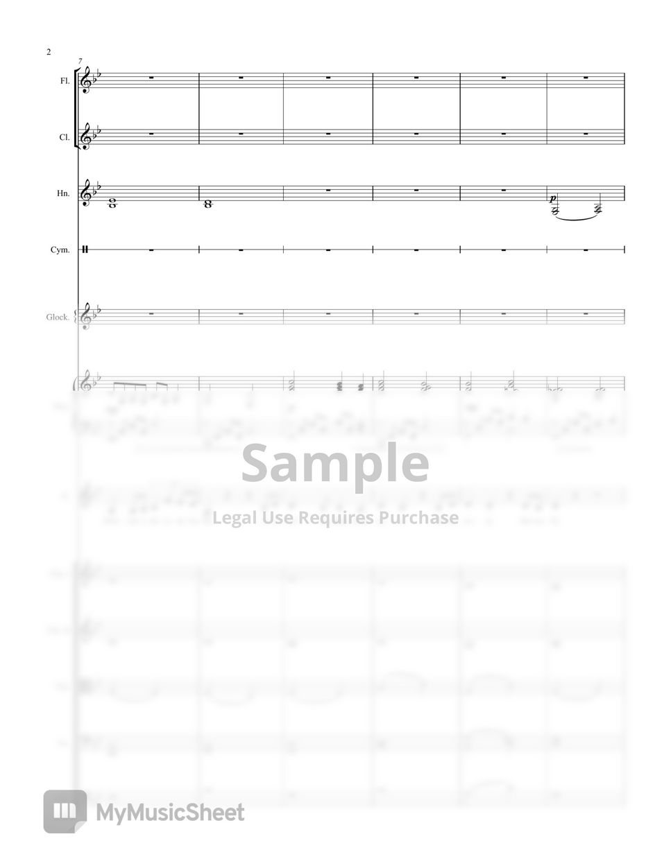 alan-menken-how-does-a-moment-last-forever-for-singer-and-orchestra
