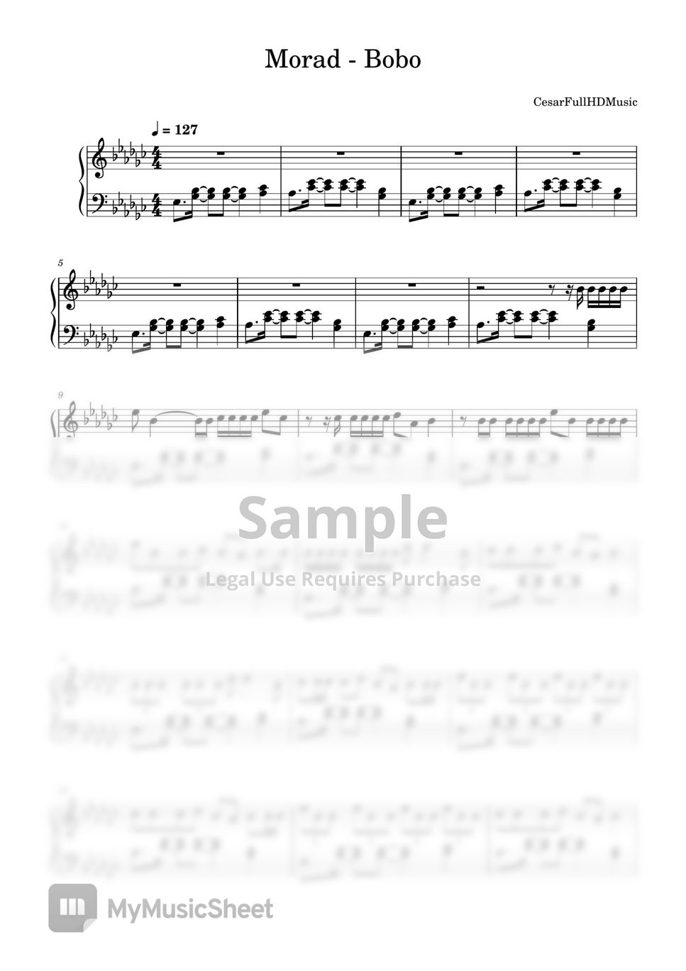 Printing Test Pdf