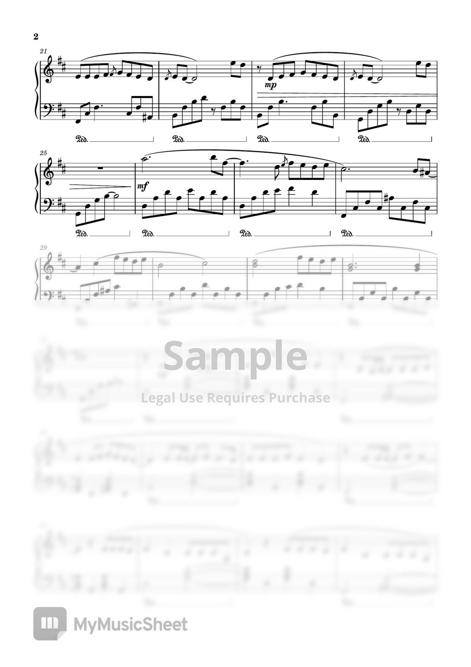 rhyder-t-ch-i-hi-u-chill-version-sheets-by-our-garden