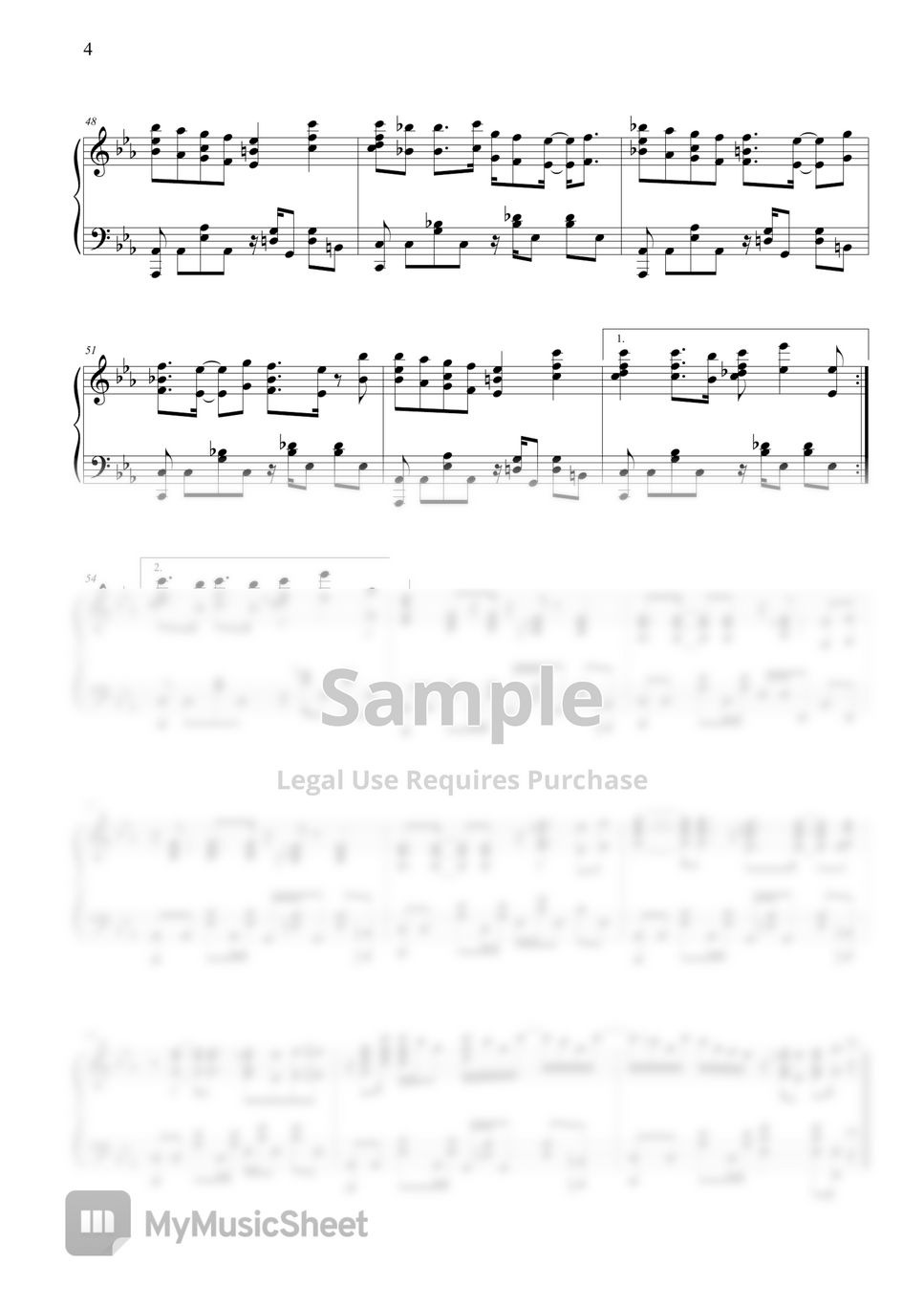 椎名林檎 (Sheena Ringo) - 丸の内サディスティック (Marunouchi