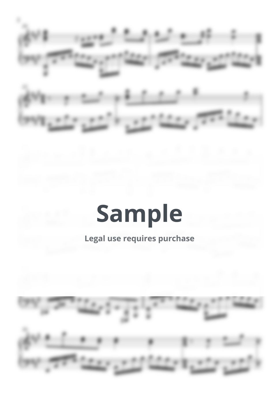 ennio-morricone-cinema-paradiso-sheets-by-ezequiel-coria