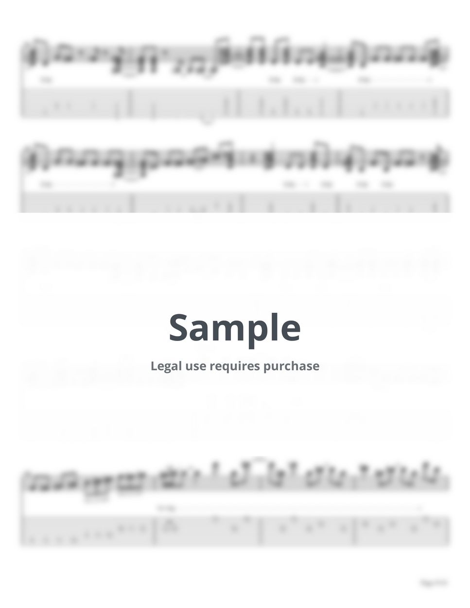 Sword Art Online: Alicization - War of Underworld 2nd Season - ANIMA by ReoNa