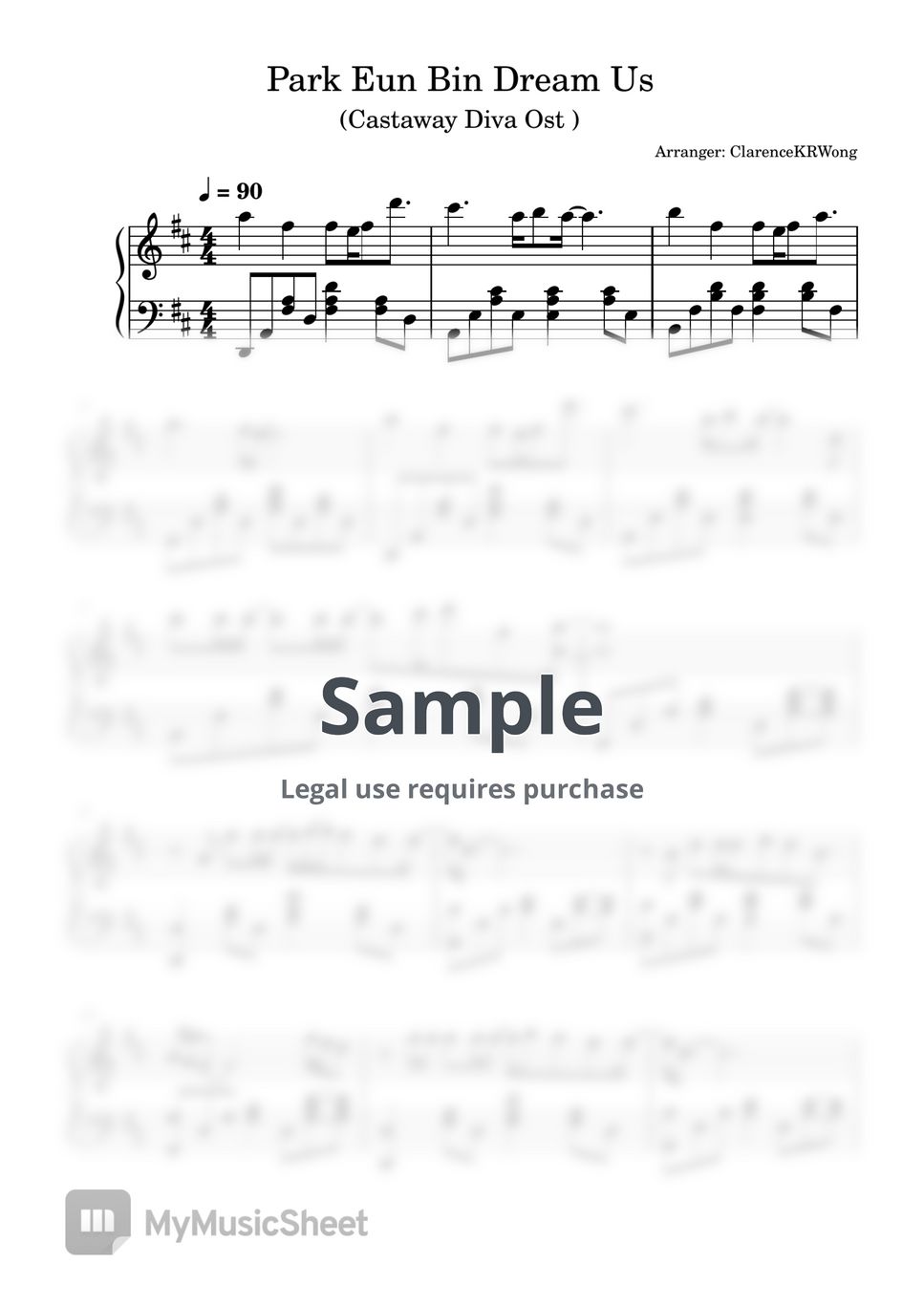 definition-meaning-of-cognize-langeek