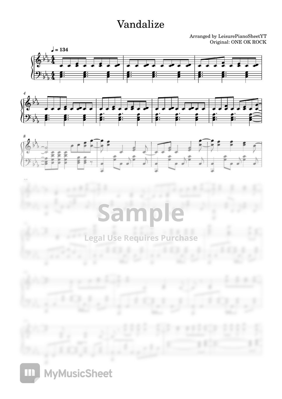 Pantera,VulgarDisplayOfpower,bandscore楽譜 Where the Shadows Lie – Bear McCreary - Rings of Power