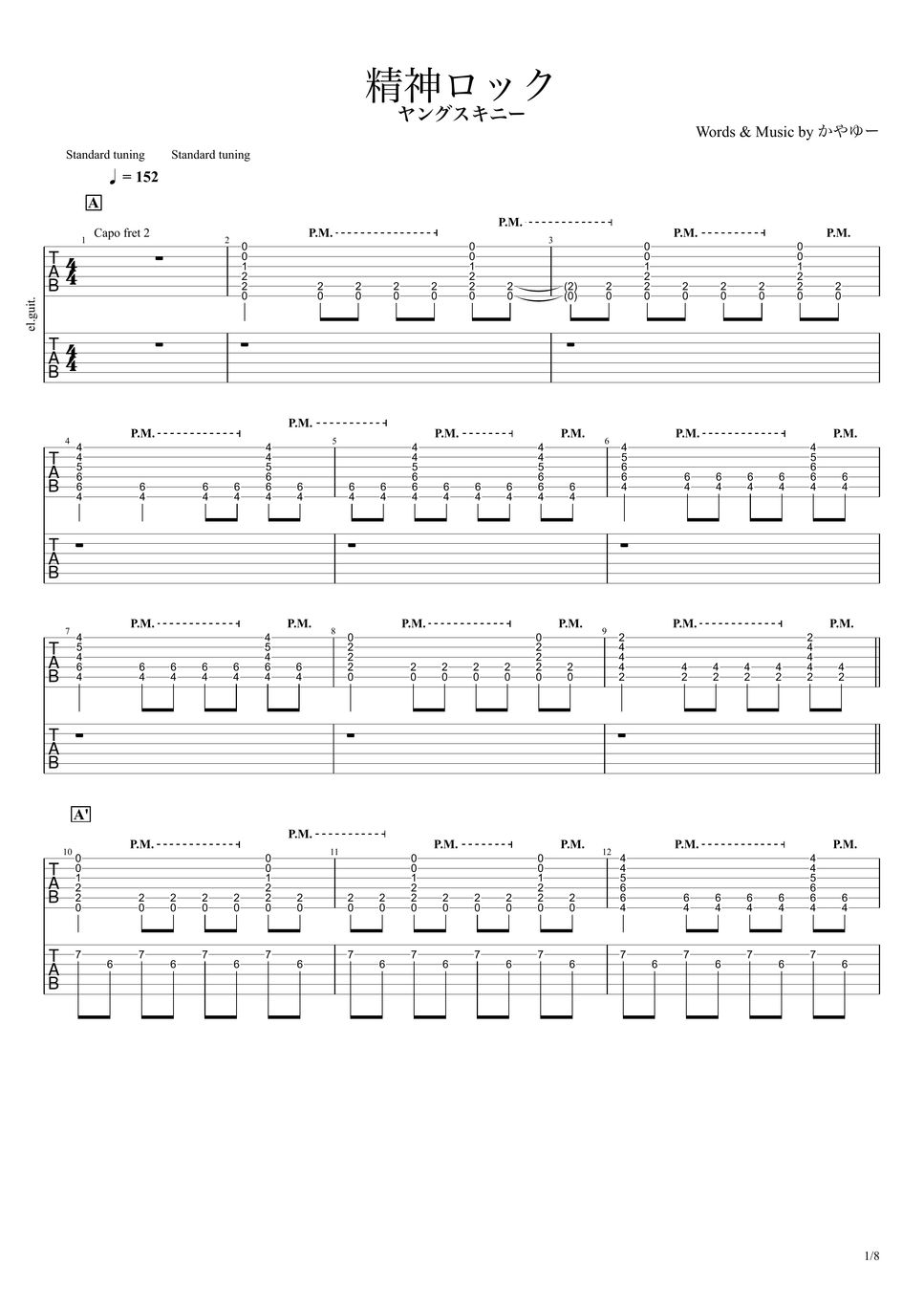 スーパーギタリストから学ぶ　ロックギター／リックス（CD付き（楽譜） お歳暮・冬ギフト 特集2024 通販 スーパーギタリストから学ぶ