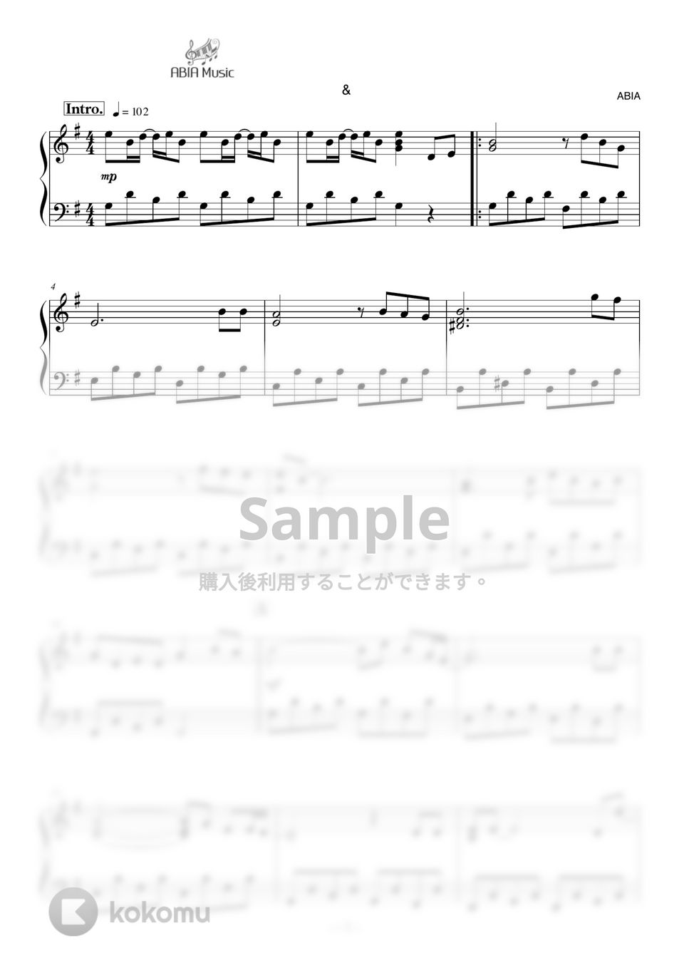 日本山草図譜 日本山草図譜 日本山草図譜