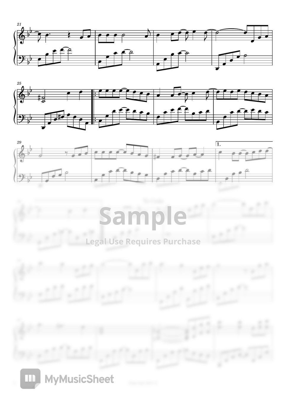 ryu-winter-sonata-from-the-beginning-until-now-sheets-by-piano-suit