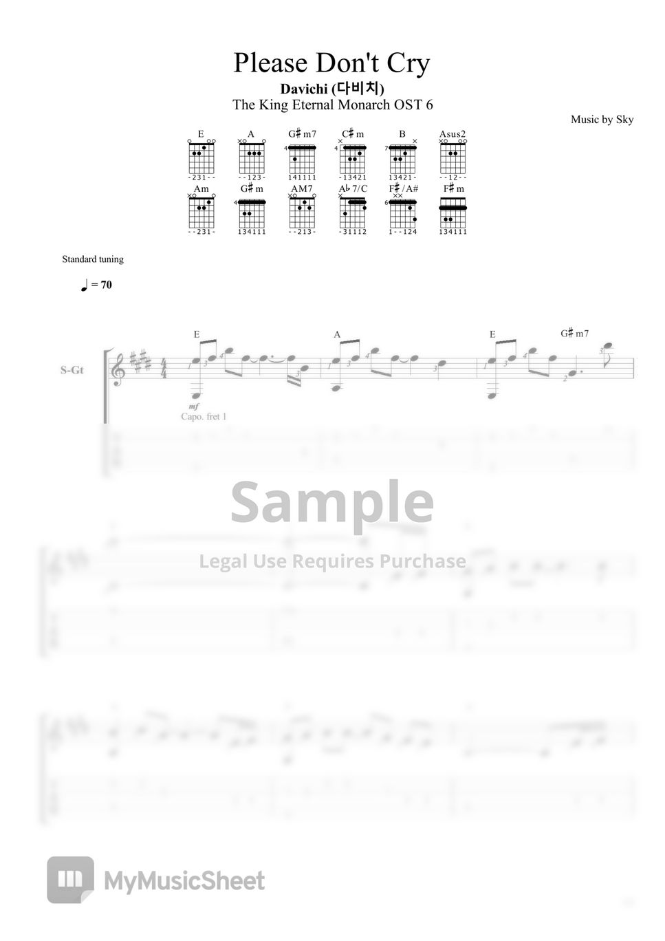davichi-please-don-t-cry-the-king-eternal-monarch-ost-6-by-sky