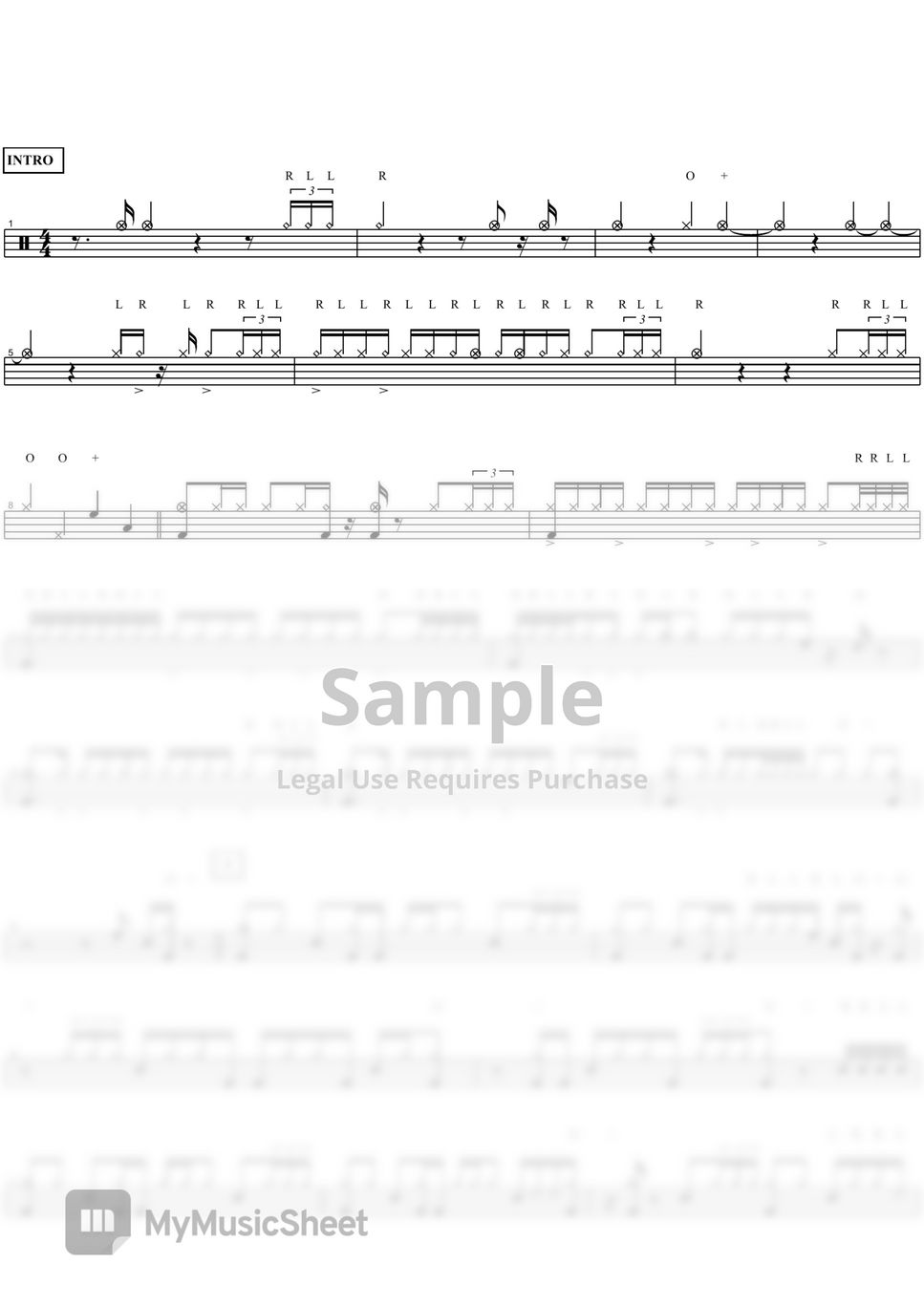 up-to-the-top-pdf-by-copydrum