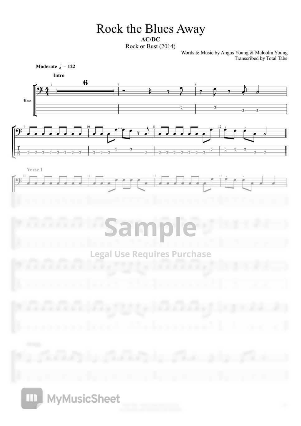 ac-dc-rock-the-blues-away-bass-5-1-by-total-tabs