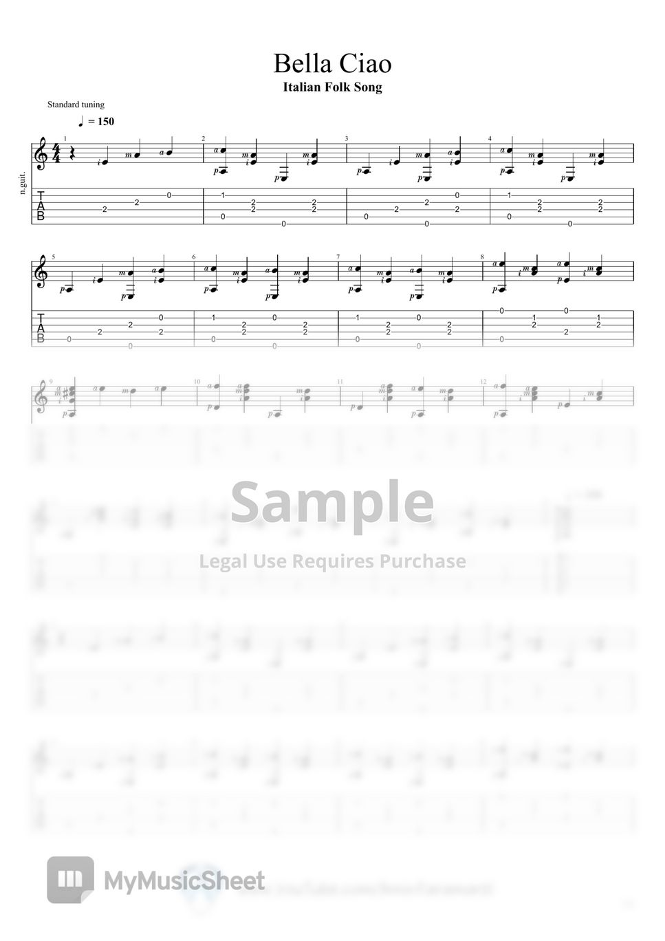 italian-folk-song-bella-ciao-by-amin-faramarzi