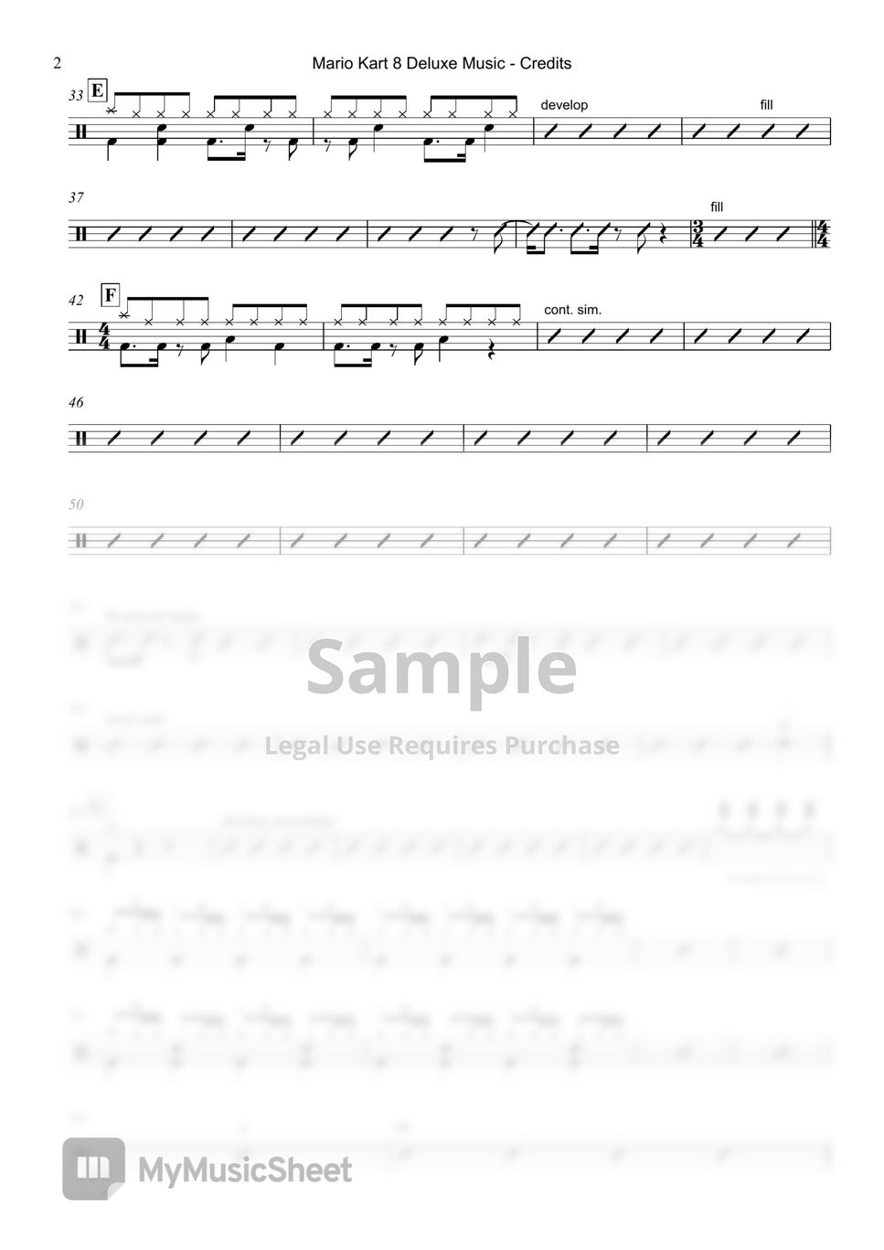 ryo-nagamatsu-mario-kart-8-deluxe-music-credits-mario-kart-8