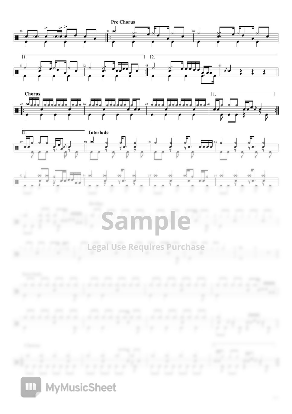 paramore-turn-it-off-by-wd