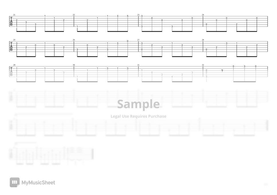 Bobby Vinton - Mr Lonely by gpmusicscores