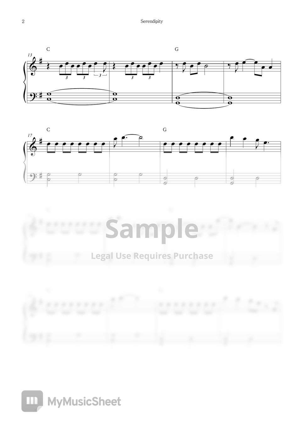 Piano Man Easy Piano Sheet Music