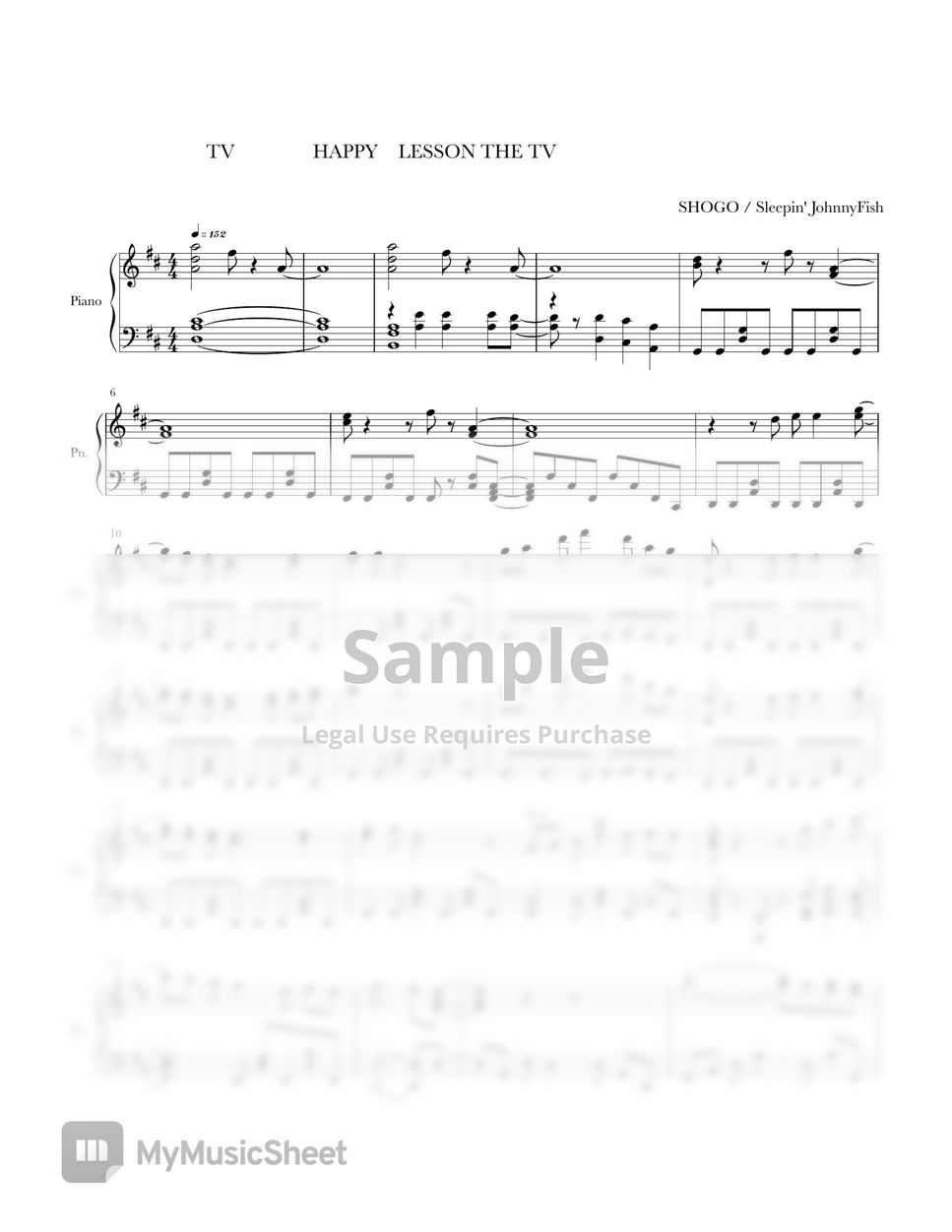 anime-sheet-music-happy-lesson-telescope-sheets