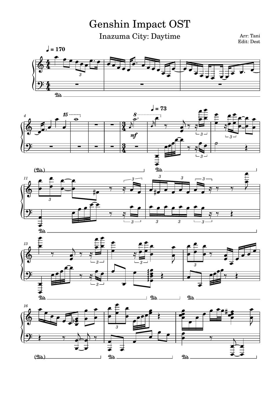 约旦王储侯赛因喜结连理，2023 年约旦王室将迎两场婚礼 - 知乎