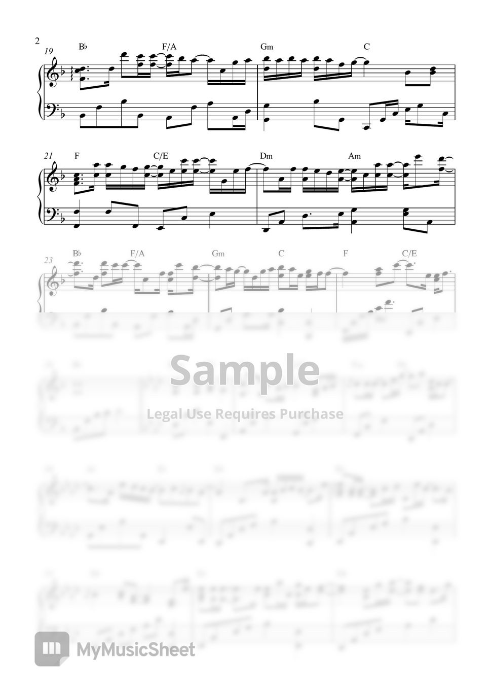 Lia Itzy LIA 리아 (ITZY) Always Be Your Star (밝혀줄게 별처럼) The Red