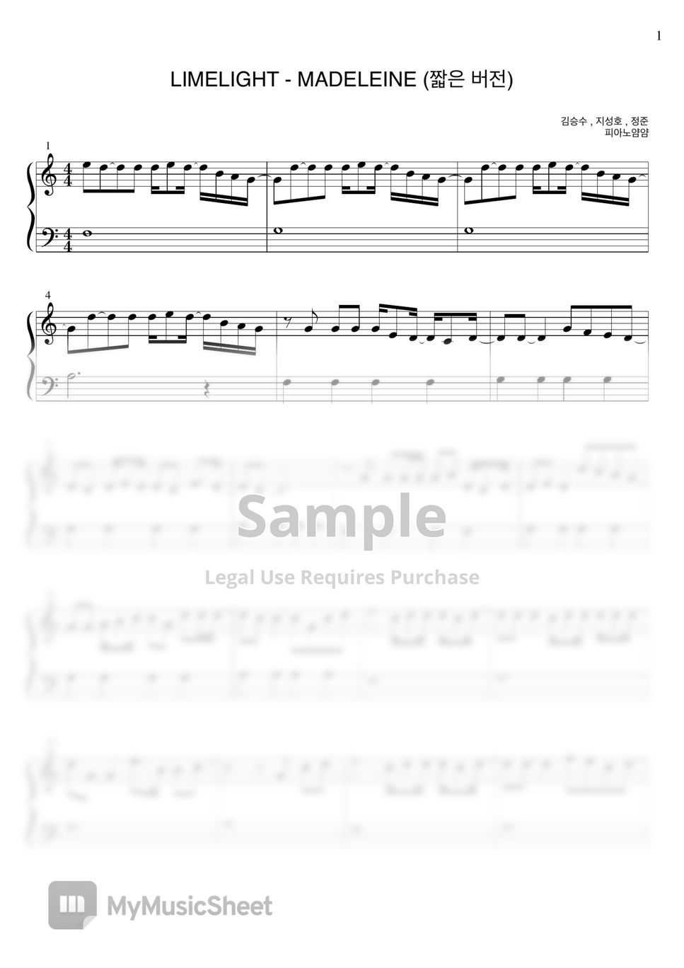 limelight-madeleine-sheets-by-pianoyamyam