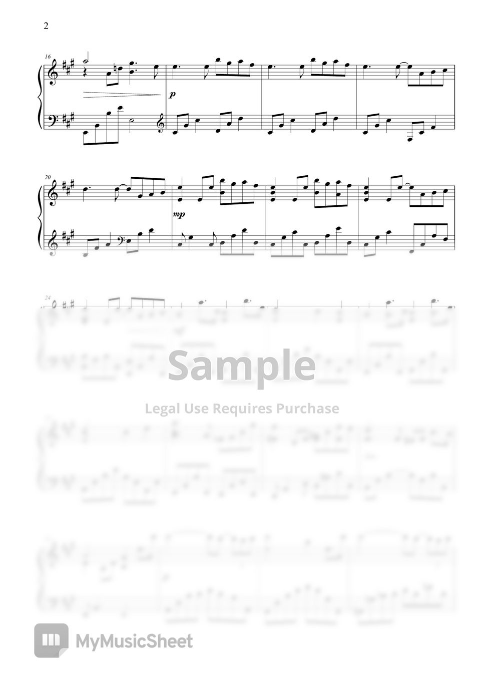 yiruma-wait-there-the-best-album-hoja