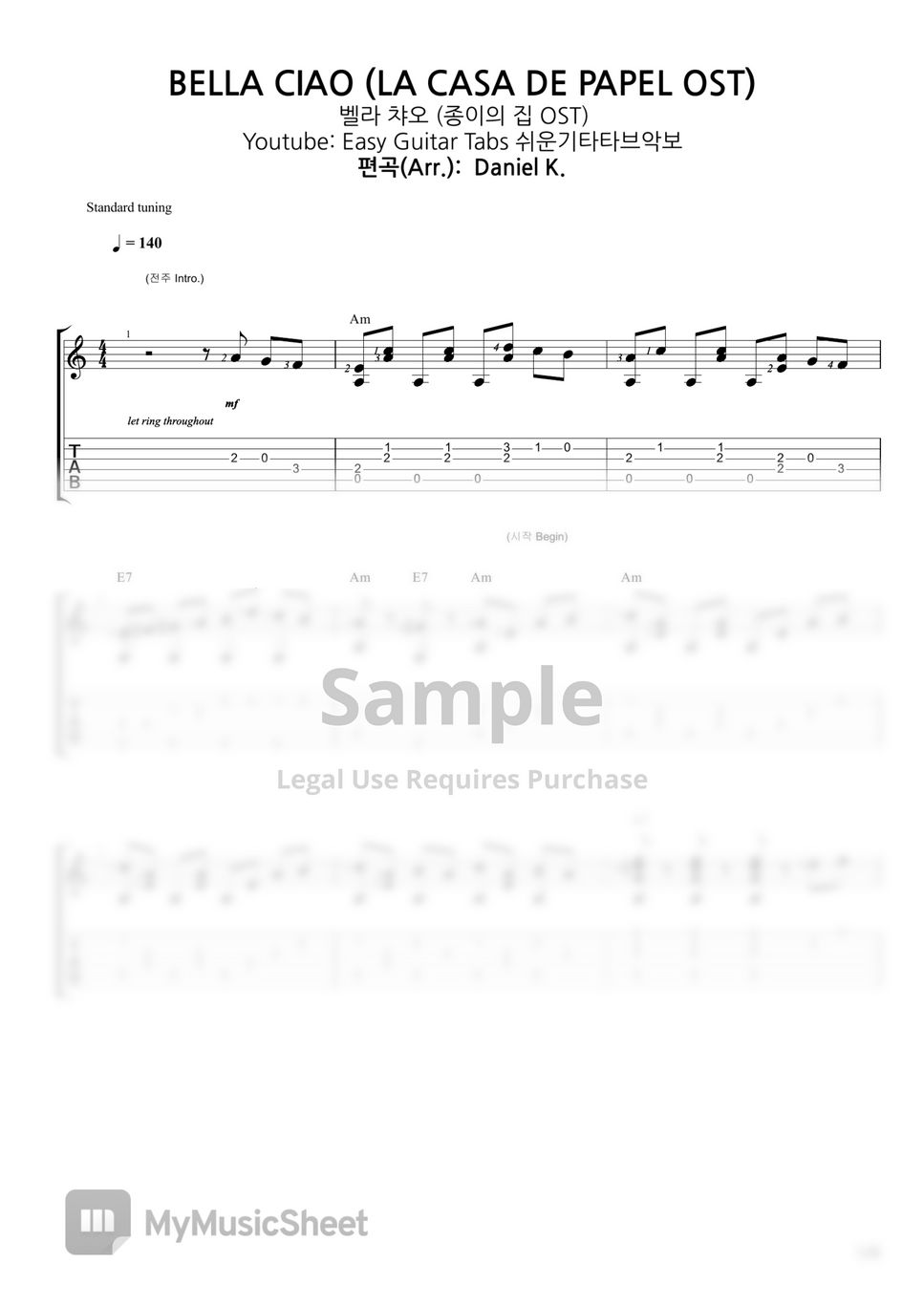 ost-bella-ciao-la-casa-de-papel-ost-by