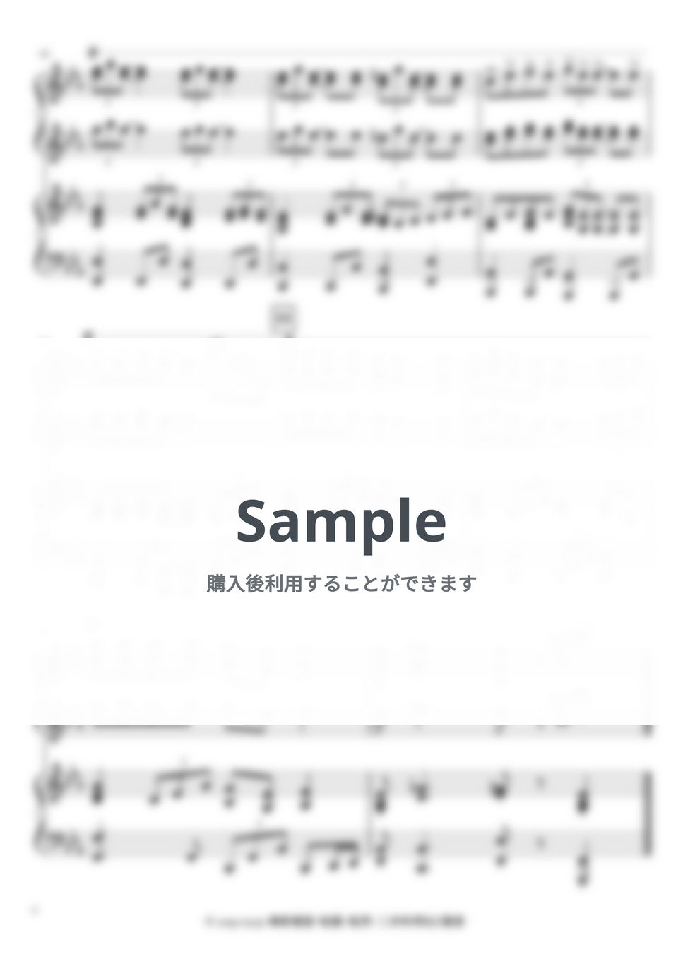 ジャンハオ ZB1 ゼベワン オフイベ オフライン 会場限定 旧譜