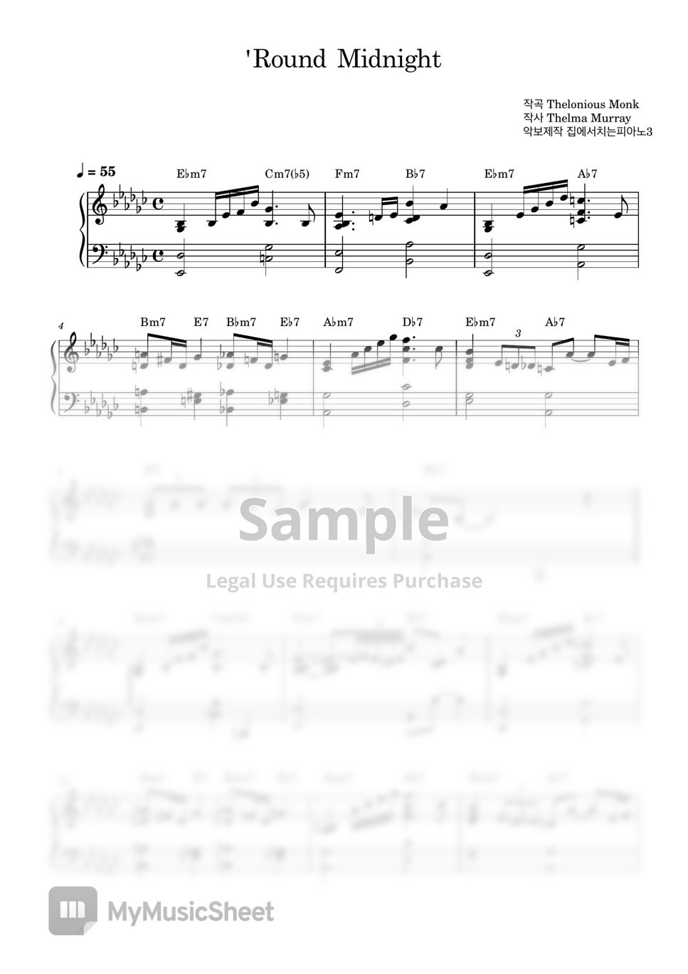 thelonious-monk-round-midnight-by-house-play-piano3