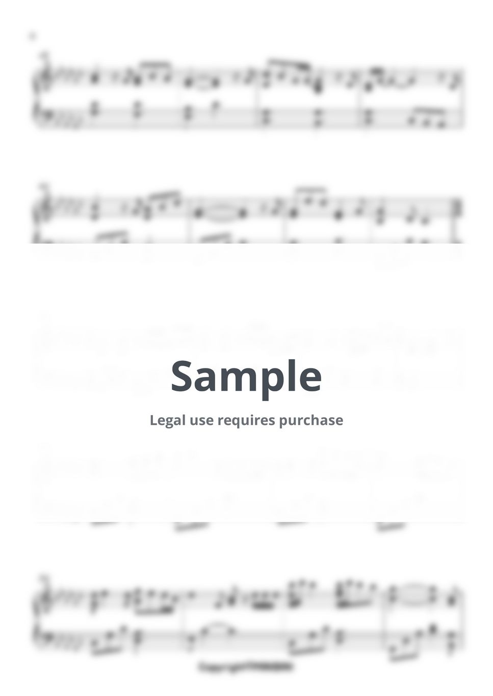 [Our Beloved Summer, 그 해 우리는 OST Pt.8] Summer Rain (여름비) (Hard