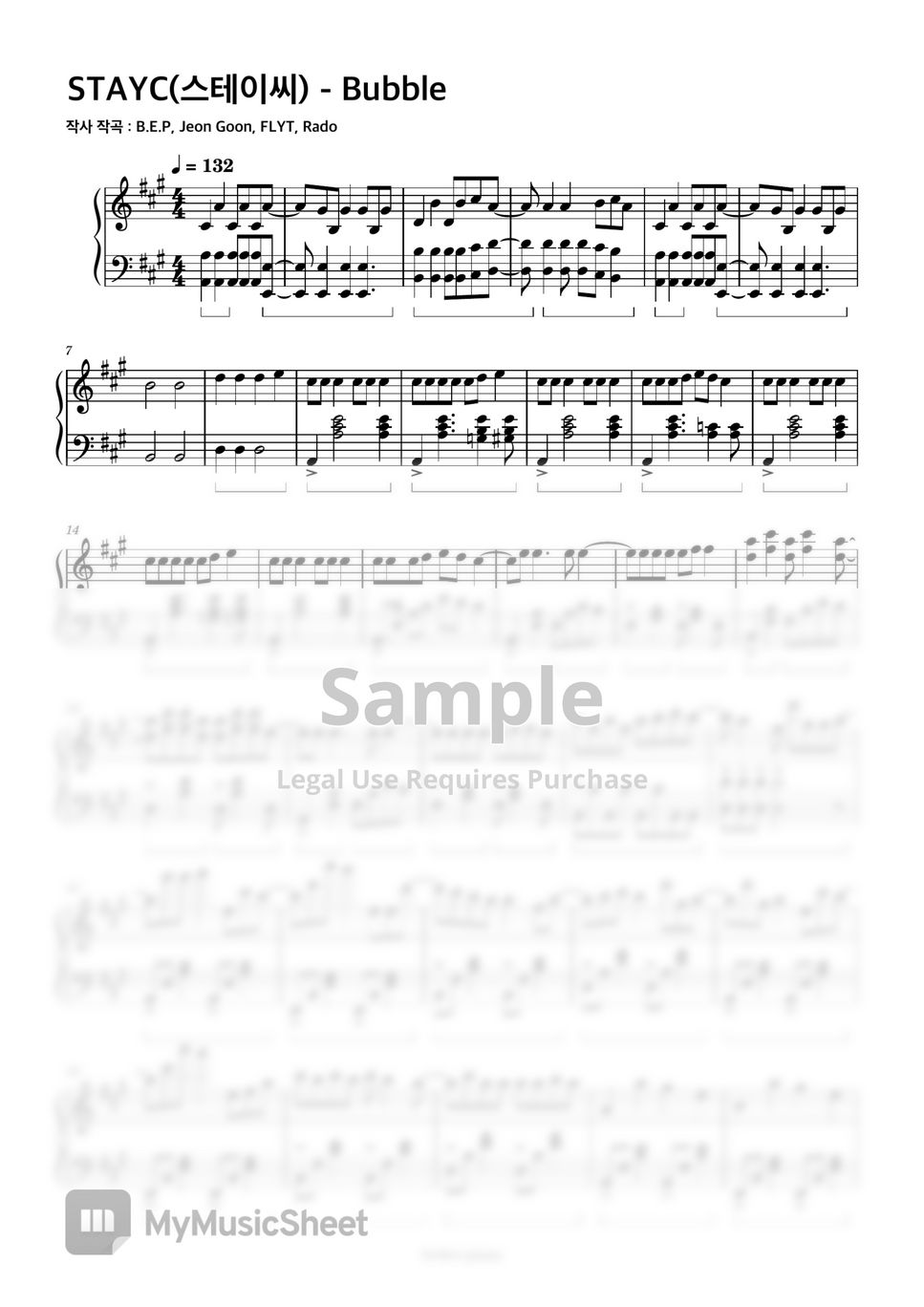 Print Free Bubble Sheet