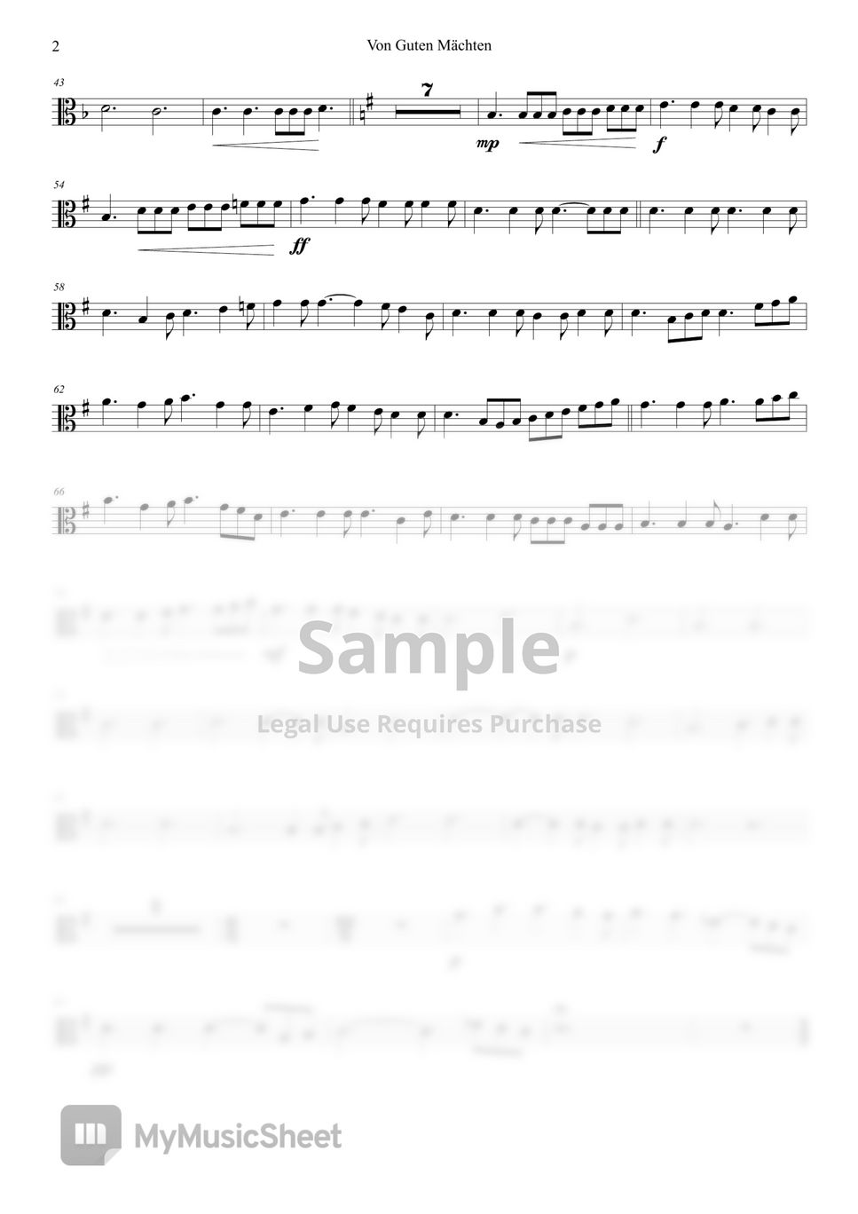 siegfried-fietz-von-guten-m-chten-german-choral-vn1-2-vla