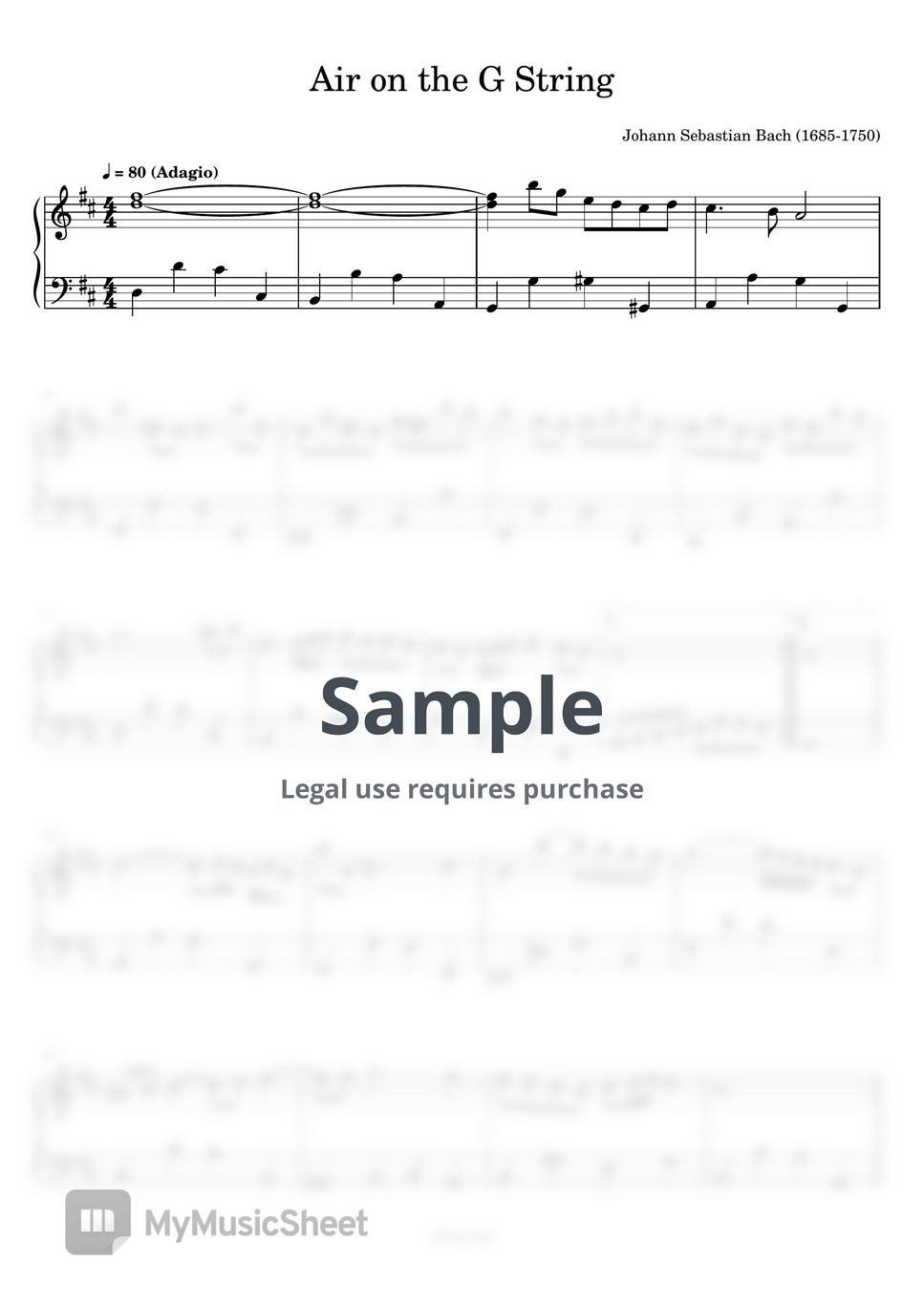 j-s-bach-air-on-the-g-string-piano-sheets-by-anacrusa