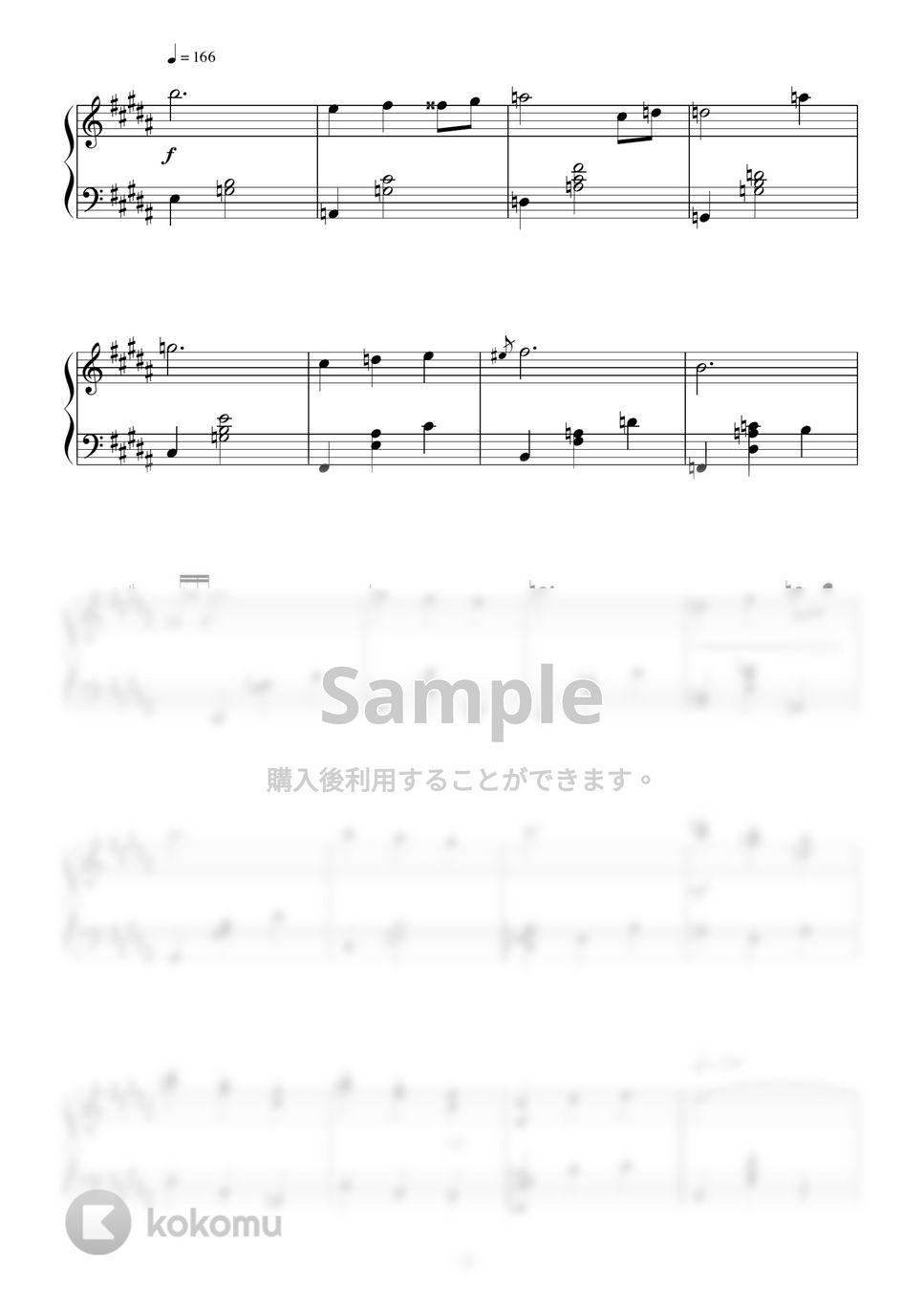 ARIA Best Selection アリア アニメ楽譜 やさしいピアノソロ 510uyi55erL._AC_SY200_QL15_.jpg