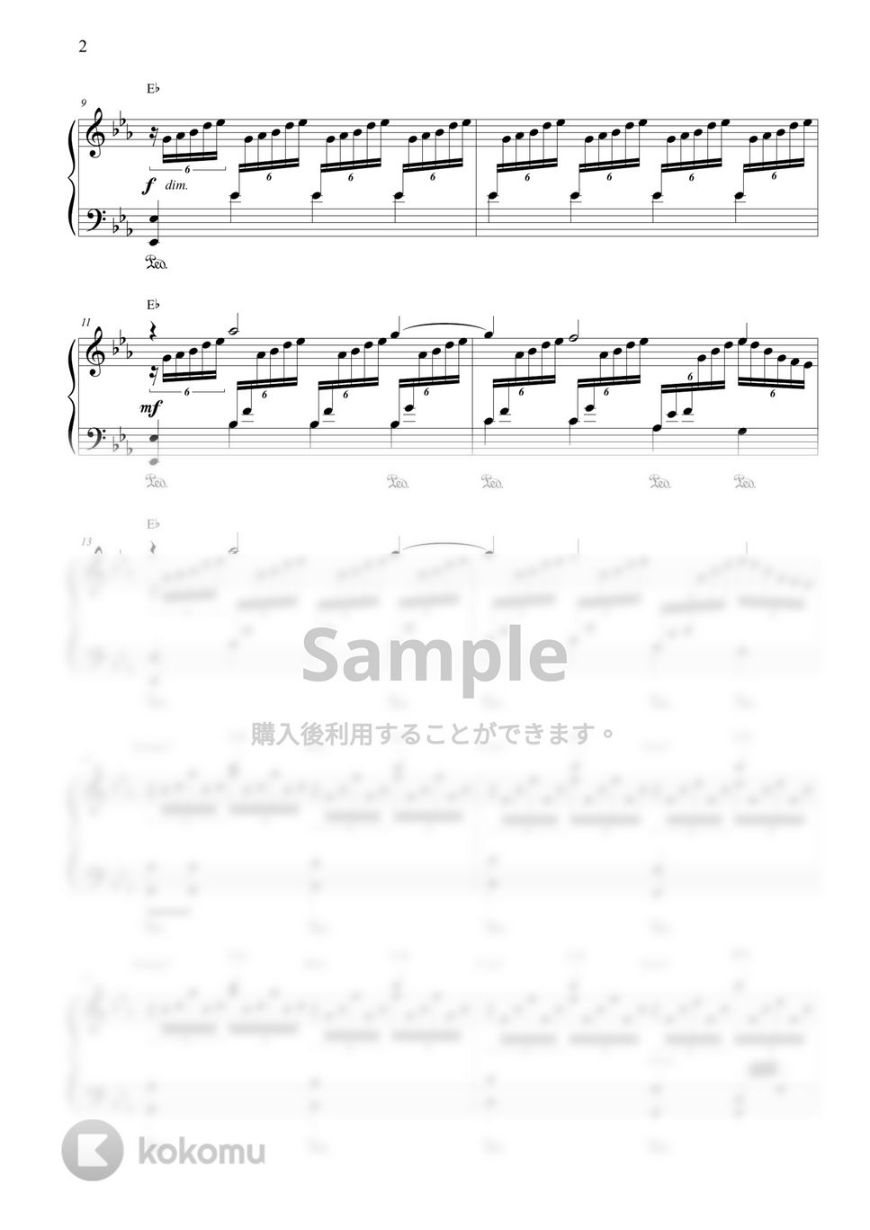 ユーリ！！！ON ICE - YURI ON ICE by CANACANA family