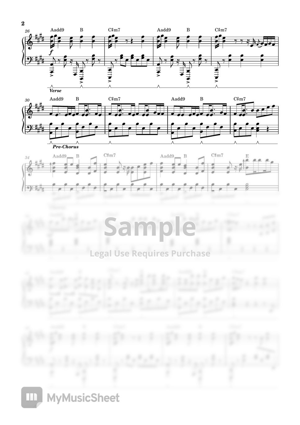 why-don-t-we-8-letters-piano-sheet-sheets-by-john-rod-dondoyano