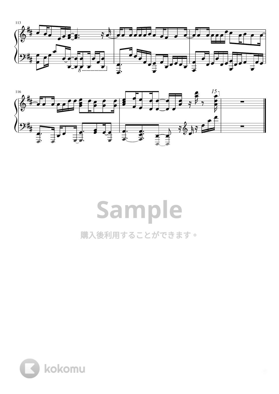 ナンバーナイン 音楽の楽譜デザイン バングル ナンバーナイン 音楽の楽譜デザイン バングル ナンバーナイン