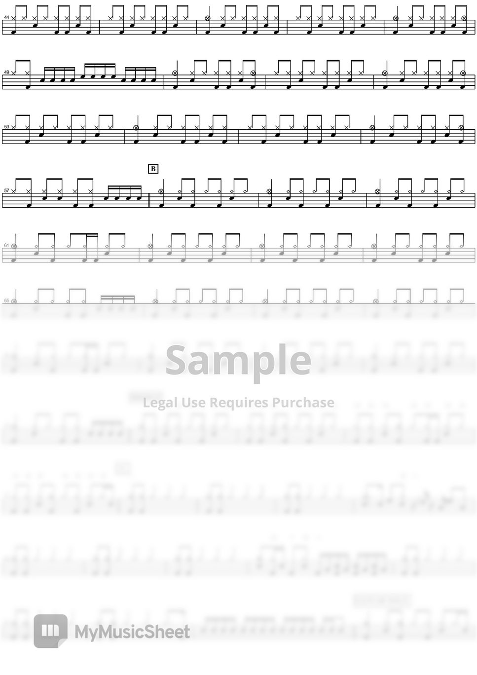 green day - 409 in your coffeemaker Sheets by COPYDRUM