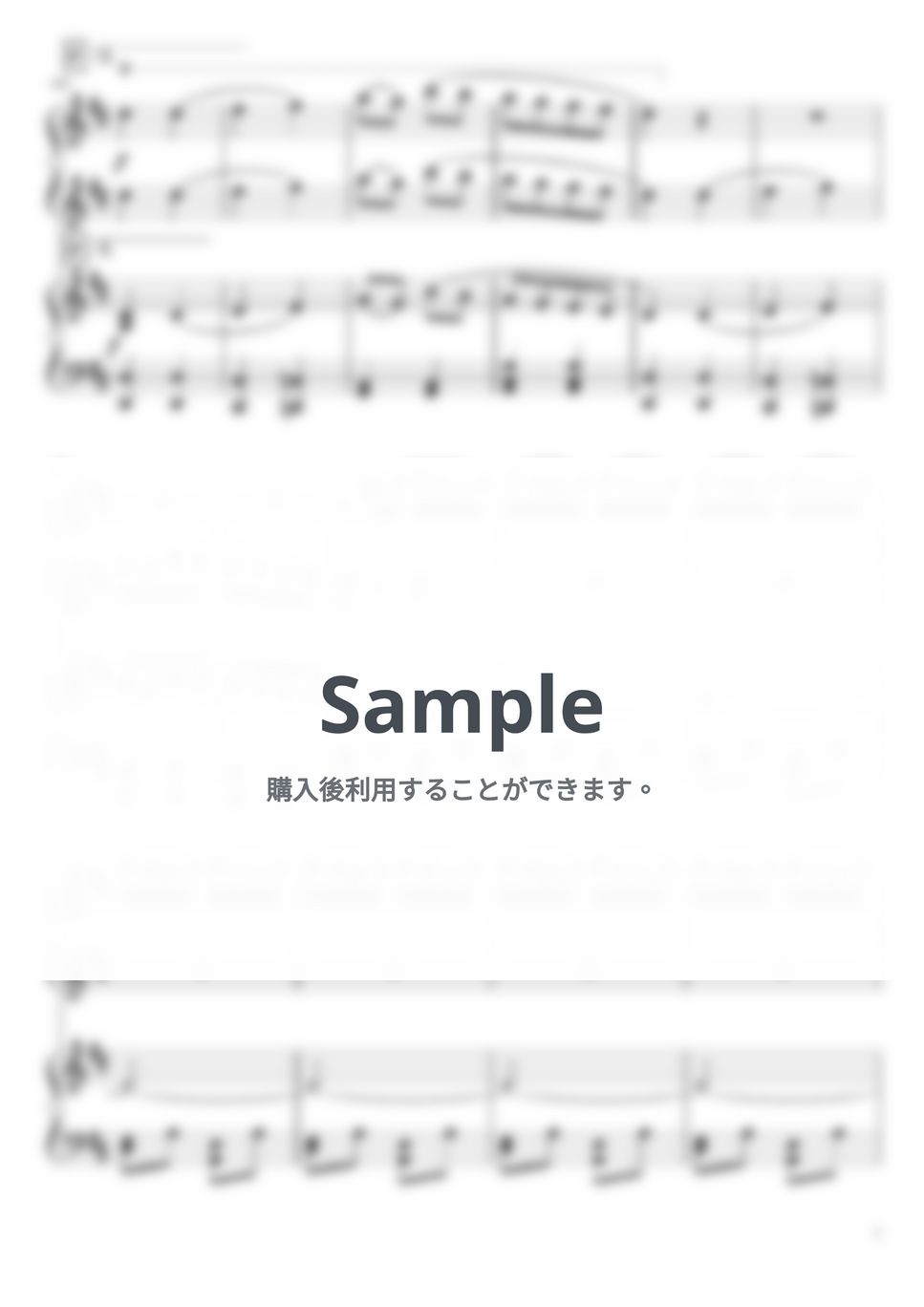 ランバージャック序曲　楽譜 mqdefault.jpg