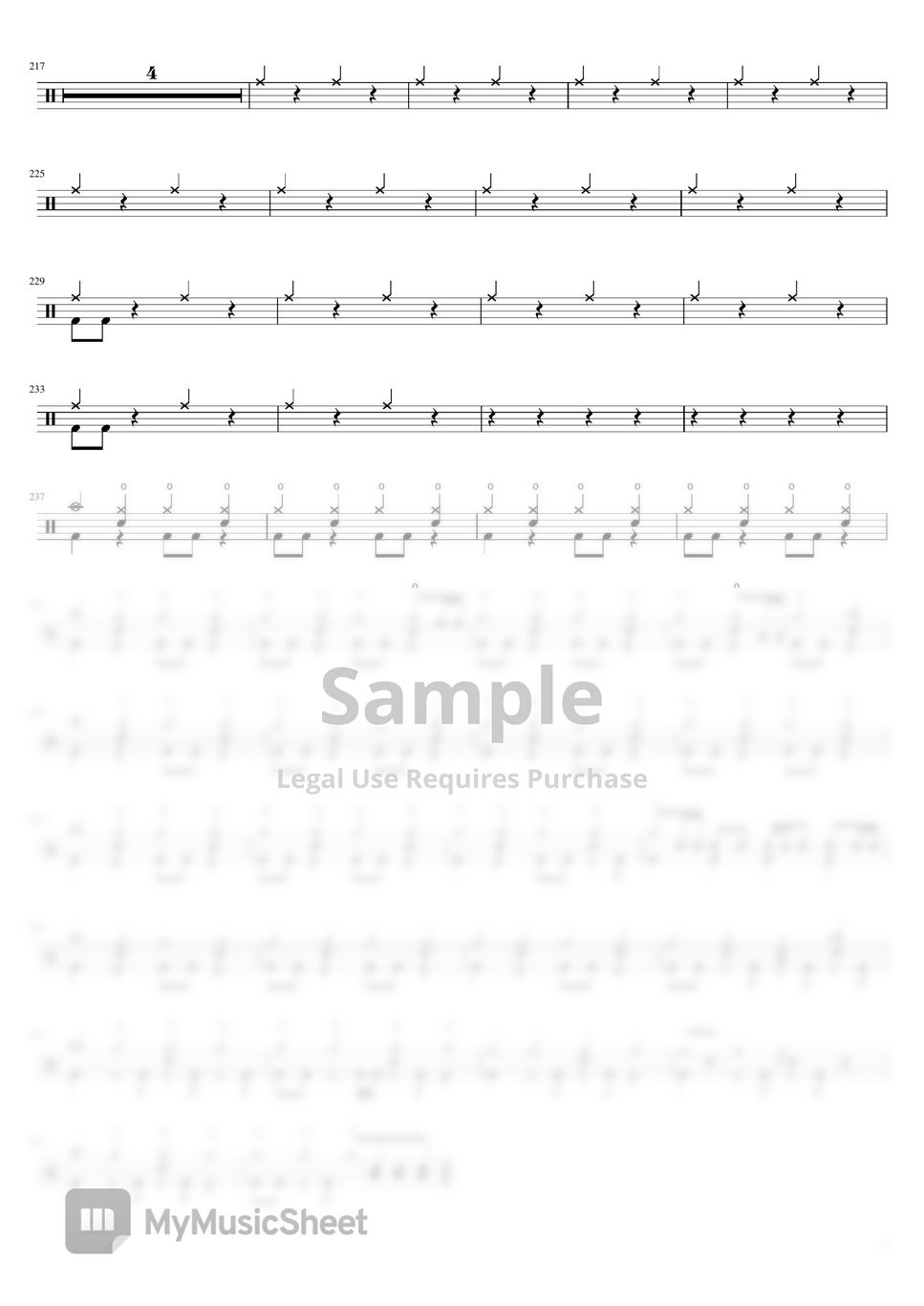 ryo supercell &amp; 初音ミク - ODDS&amp;ENDS by 看哦爱随风