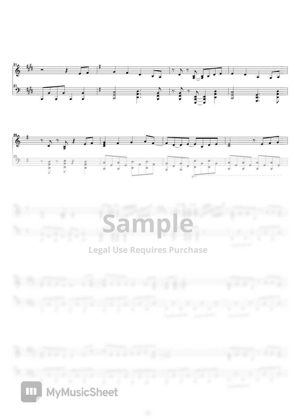 r-o-n-trigger-opening-theme-of-ultraman-trigger-by-kuroto2000