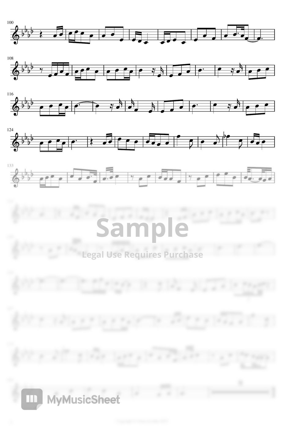 wendy-when-this-rain-stops-cello-part-sheets-by-tomo-julie