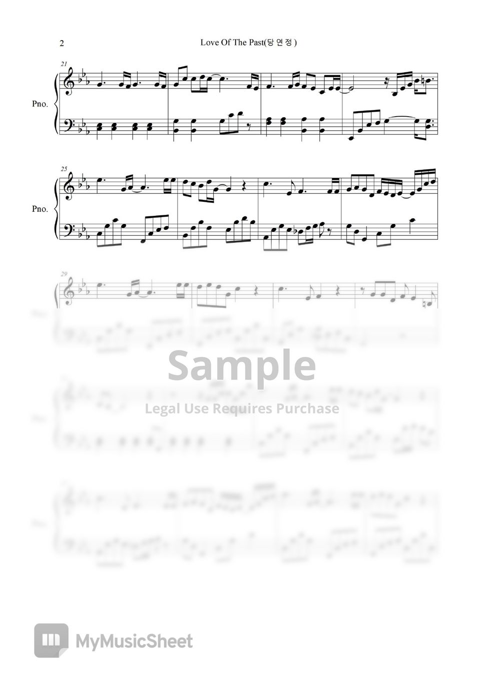 チャングムORIGINAL LOVE BEST SCORE チャングムORIGINAL LOVE BEST SCORE チャングムORIGINAL LOVE BEST