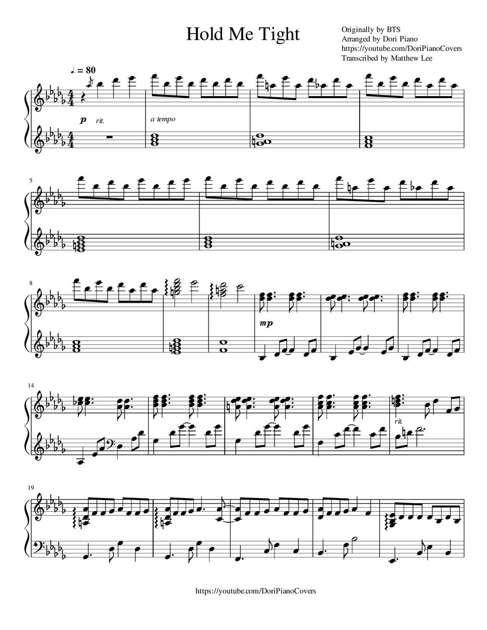 Ноты для фортепиано k pop. Idol на фортепиано ноты. Ноты idol. Ноты айдол. Idol yoasobi.