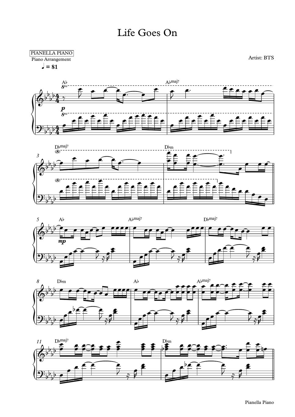 bts-be-full-album-7-pdf-sheet-by-pianella-piano