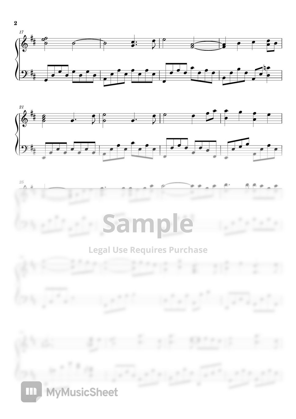  october when spring comes sheet music midi sheets by roxette