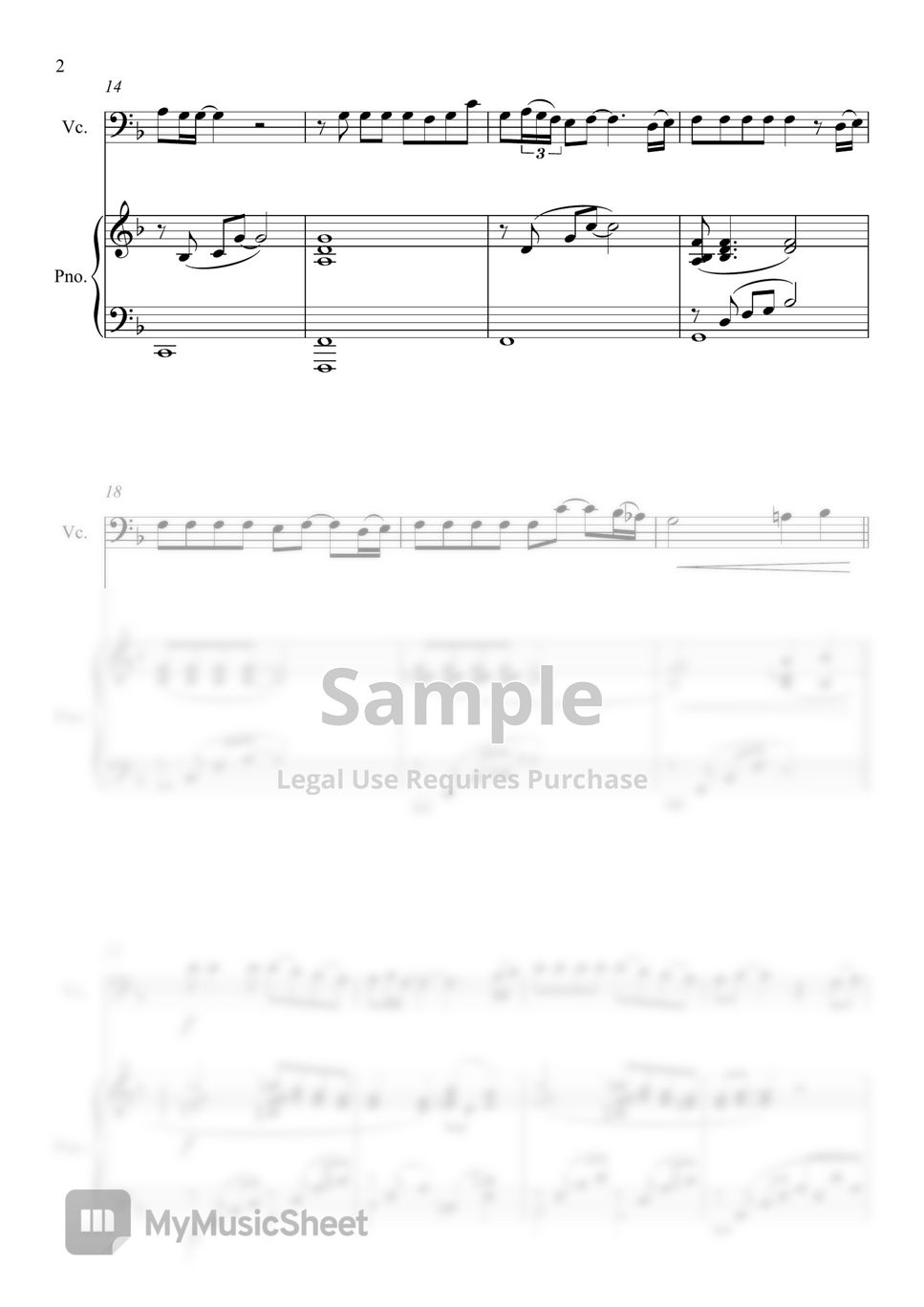 hisaishi-joe-o-s-t-duet-for-v-cello-piano