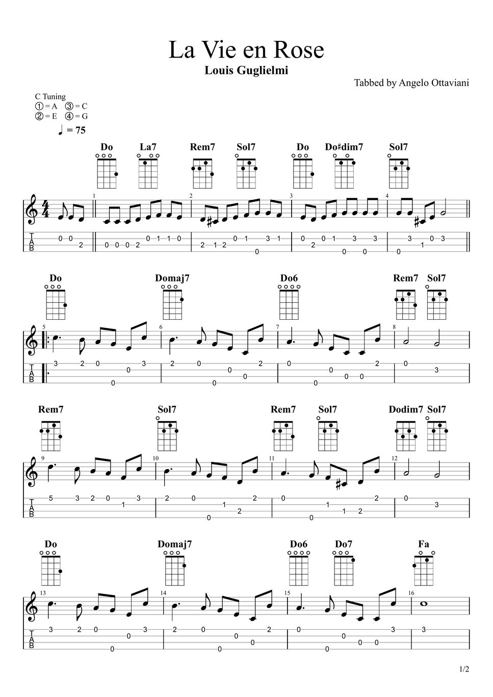 la-vie-en-rose-edith-piaf-ukulele-chords-beautiful-la-vie-en -rose-ukulele-chord-chart-pdf-of-la-vie-en-rose-edith-piaf-uku…