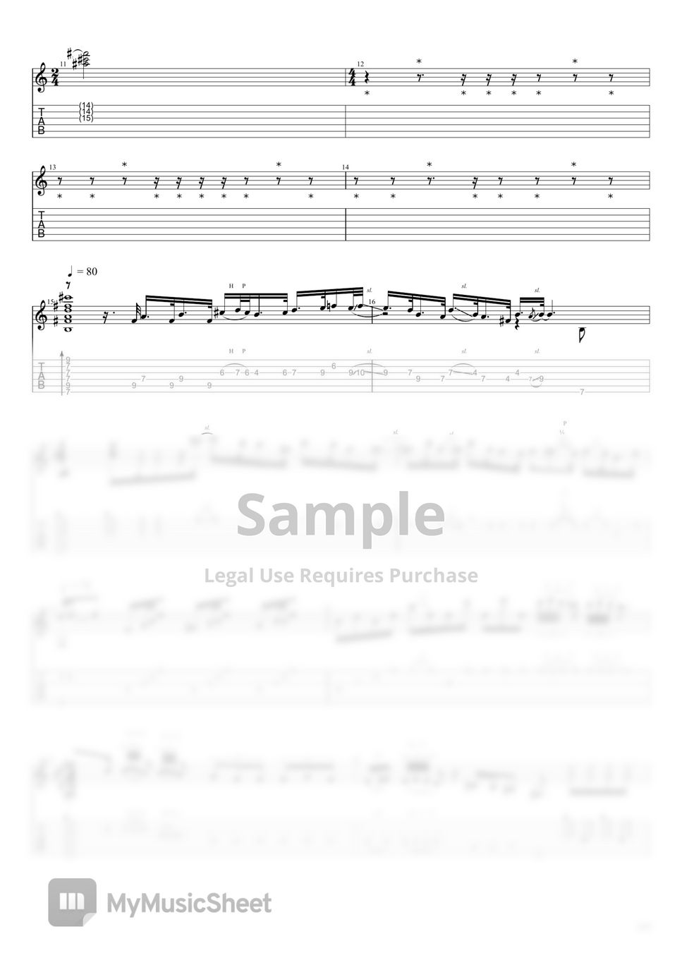 hotel-california-solo-tab-visitchile-cl