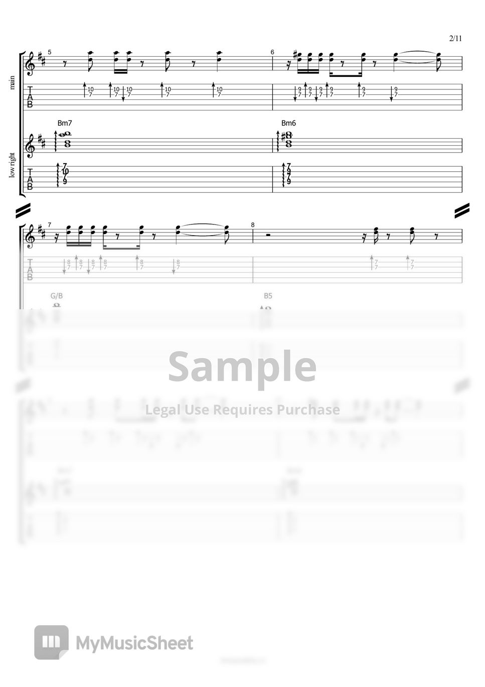 The rolling stones monkey man by shutup play guitar tutorials